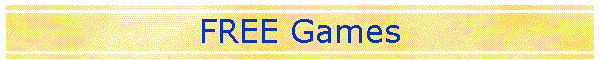 Free Games