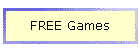Free Games