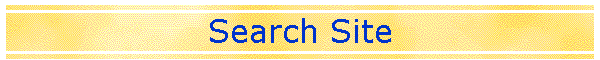 Search Site