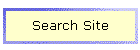 Search Site